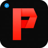 Pobre TV APK APK
